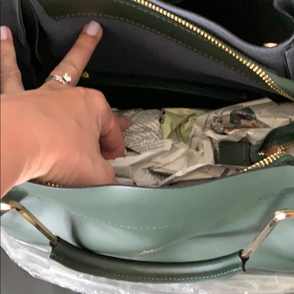 Bag - Picture 4 of 5